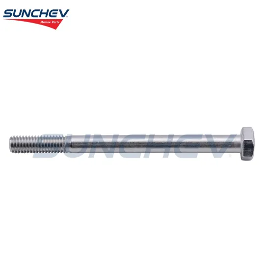 SUNCHEV Bolt 9101E3-5675 For Tohatsu 15/18hp