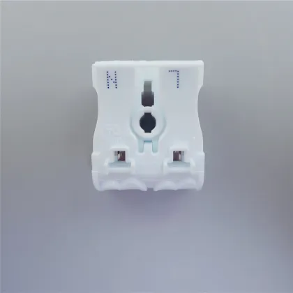 2 Pins PA Housing Quick Wiring Terminal Block