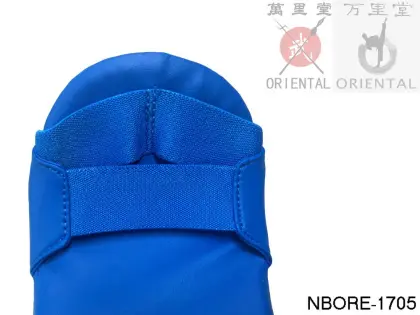 weighted mma training gloves