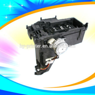 New Design Jet 700 750 ServiCe Station C3195-60165