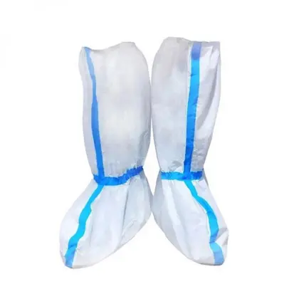 Shoe Cover Waterproof