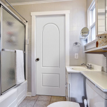 Living Room Knobs Lites Timber Bathroom Doors