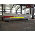 100m3 ingancin iko propylene tanks