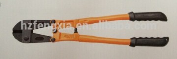 hot new products for 2015 high quality bolt cutter