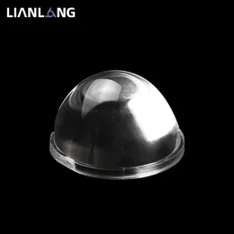 Customized models of electric vehicle headlight lens