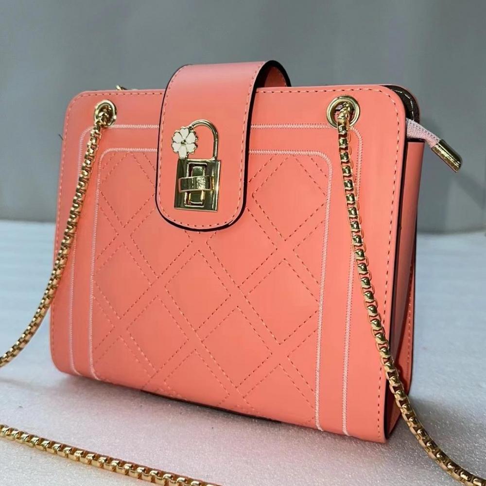 Sac de pochette de crossbody polyvalent