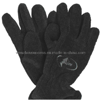 Fleece Gloves (SH12-2G027)