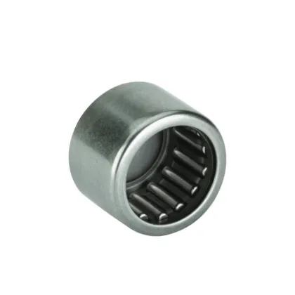 K Series Needle Roller Bearing K25x29x10 Needle Bearing