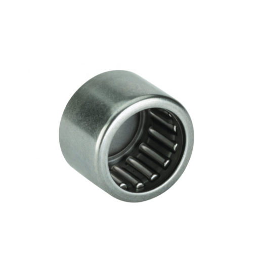 K Series Needle Roller Bearing K25x29x10 Needle Bearing