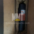 /msite/products/detail/productid/67043633/id/1523985.html
