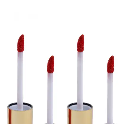 FLUID LIP TINT