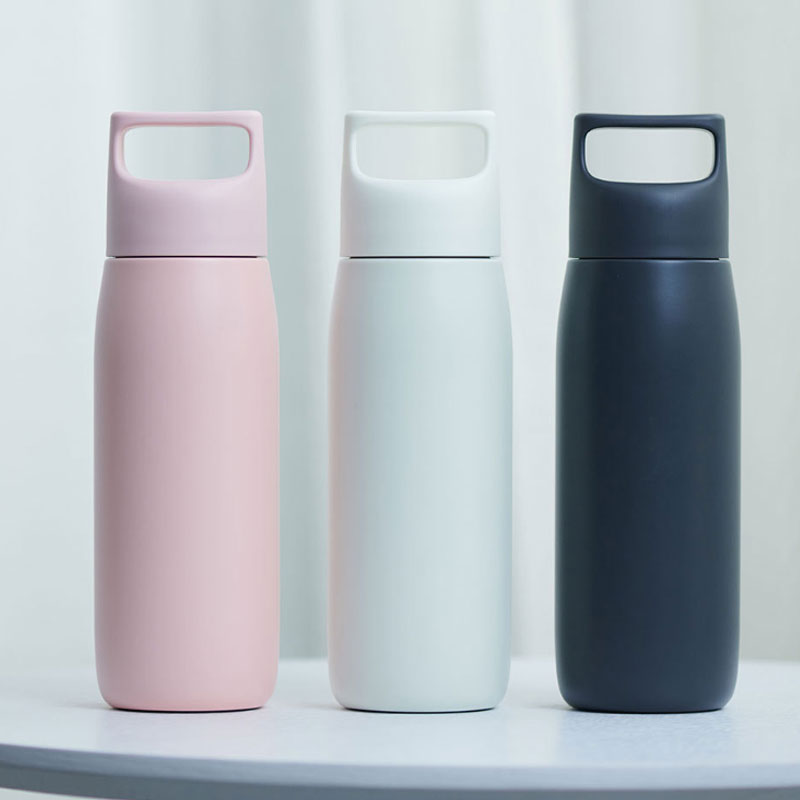Funhome Vacuum Bottle Funhome Vacuum Bottle