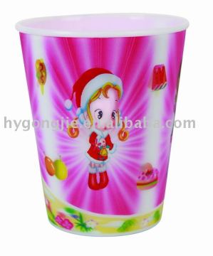 coffee cup