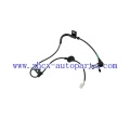 Kia Cerato 956802F100 এর জন্য ডান ABS সেন্সর
