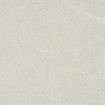 Anti-slip Rough Surface 600*600 Porcelain Tiles