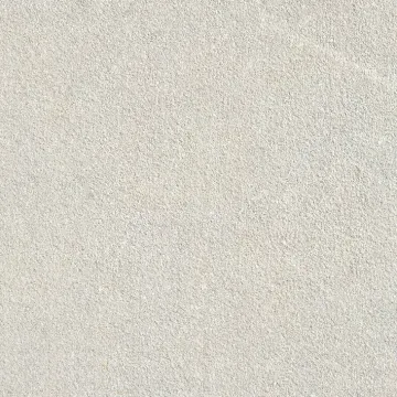 Anti-slip Rough Surface 600*600 Porcelain Tiles