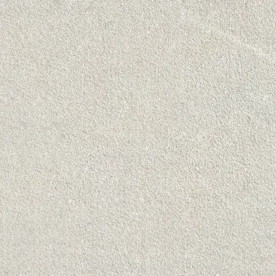 Anti-slip Rough Surface 600*600 Porcelain Tiles