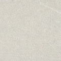 Anti-slip Rough Surface 600*600 Porcelain Tiles