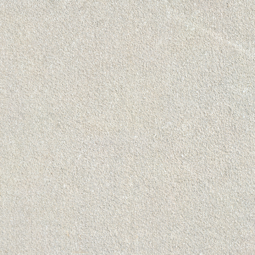 Anti-slip Rough Surface 600*600 Porcelain Tiles