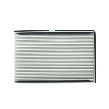 OE 10406026 gute Autokabinfilter von guter Qualität