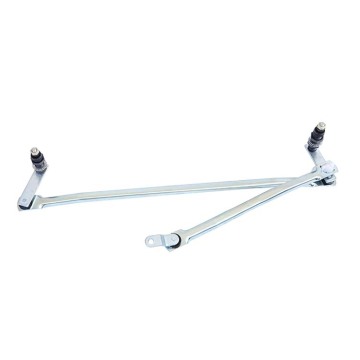 Leili Automatic Parts Heavy Duty Front Windshield Wiper Linkage for Bus