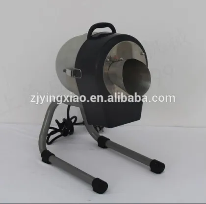 Applicable to the hotel electric chive cutter