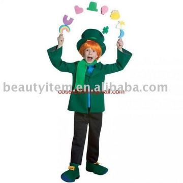 2011 newest hot halloween costumes baby halloween costumes baby halloween costumes baby halloween costumes kids halloween