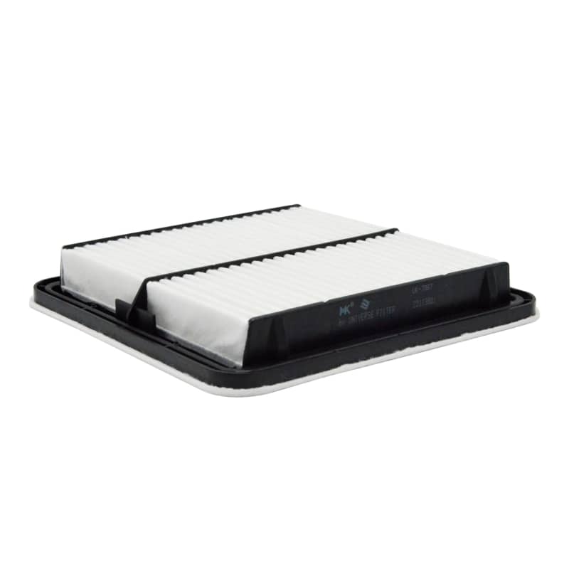 16456A090 Воздушный фильтр - прямая замена