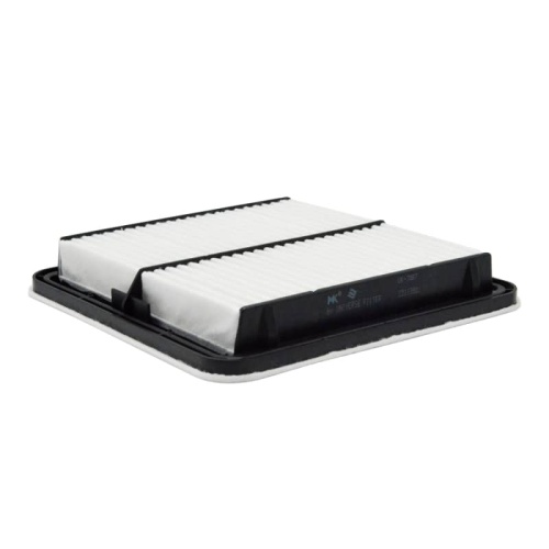 16456A090 Воздушный фильтр - прямая замена