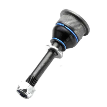 OE 31121701063 Ball Joint: Replacement and Compatibility Guide