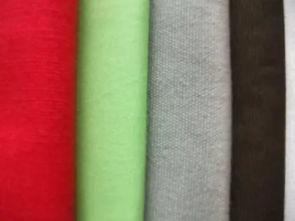 16 oz canvas cotton canvas fabric plain fabric