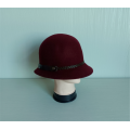 /msite/products/detail/productid/61132800/id/679125.html