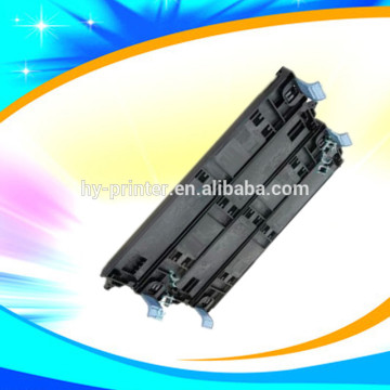 New DesignJet 4000 4500 4020 4520 Cartridge trays Q1273-60102 for plotter parts