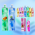 Best 15000 Puffs Vape brand in France:VAPME