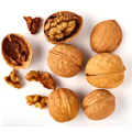 Wholesale Large Low Price Raw Walnuts and Organic Walnut Kernels from Xinjiang