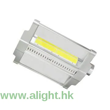 High power LED Street Light 180W Bridge Lux  LED CE/RoHS