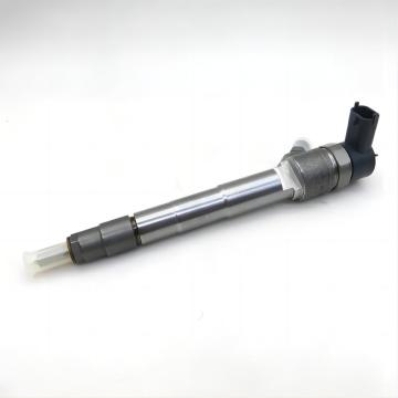 Foton Common Rail injector 0445110808
