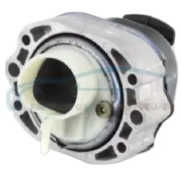Search Engine for Engine Suspension and Support Pad Parts