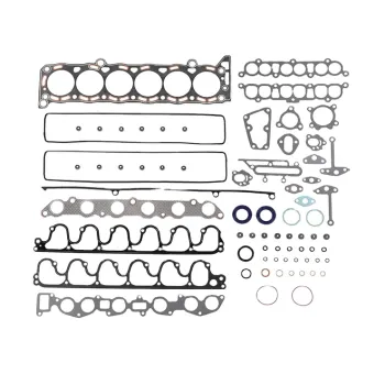 Toyota Supra Cressida 5MGE Engine Head Gasket Set