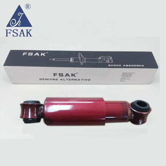 HINO Truck Shock Absorber 52270-1030