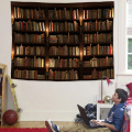 Internet celebrity decorative tapestry