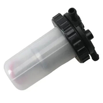 61A-24560 Fuel Filter for Yamaha 115/150/225/250HP Outboard Motor