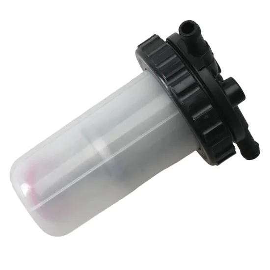 61A-24560 Fuel Filter for Yamaha 115/150/225/250HP Outboard Motor