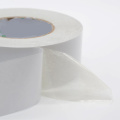 Super Viscosity double sided tissue tape