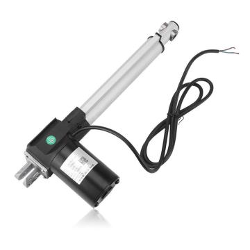 Best Quality Hospital Bed Electric Linear Actuator 6000N Door & Window Accessories