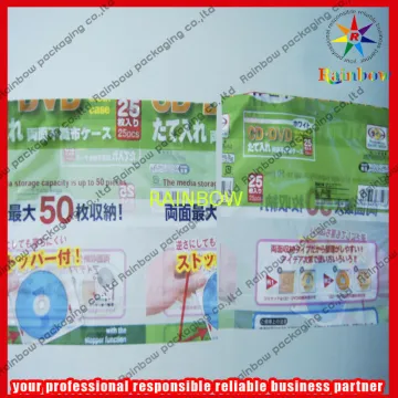 Pvc / Pet Shrink Sleeve Labels With Cmrk Or Pantone Printing