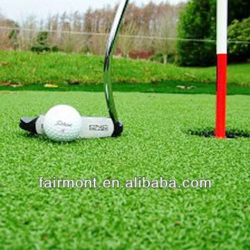 Golf Course Turf Golf Artificial Turf Golf Synthetic Turf LK- 001