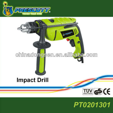 13mm 810/910W impact drill z1j/best impact drill