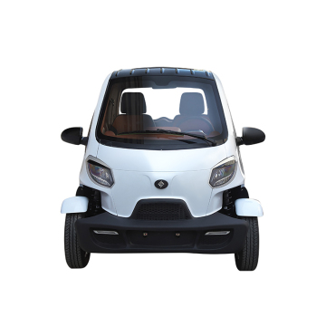 リチウムバッテリー付き60V 4000W電気自動車