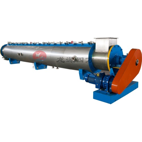 মাংস এবং হাড়ের খাবার মুরগি রেন্ডারিং মেশিন তৈরি করা